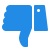 Dislike