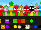 FRUNKI Remastered