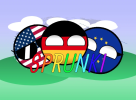Sprunki CountryBox