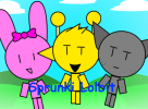 Sprunki Lolbit