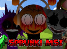 Sprunki.MSI