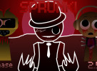 Sprunki Phase 2.5 (JOKE MOD)