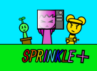 Sprunki Sprinkle+