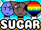 Sprunki Sugar