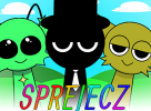Sprunki x Rejecz