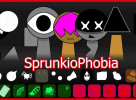 SprunkioPhobia