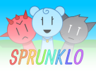 Sprunklo