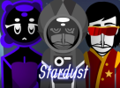 Stardust Incredibox