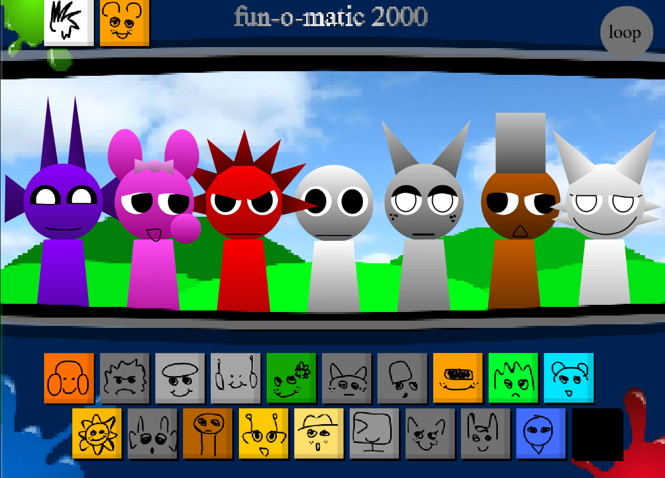 sprunki-1996